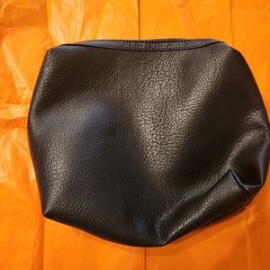 MELIE BIANCO POUCH